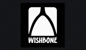 Wishbone Games