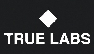 True Labs